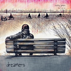 Dreamers
