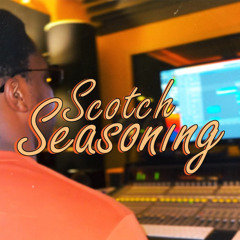 SEASONING
