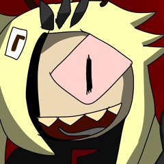 wendigoner V2 (shucks fandom mix)