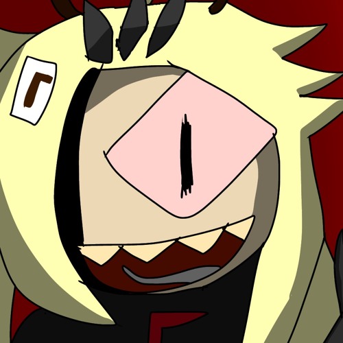 wendigoner V2 (shucks fandom mix)