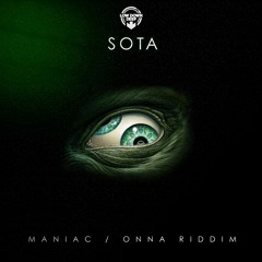 SOTA - ONNA RIDDIM