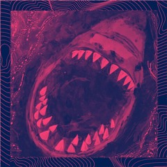 Jawz (Free DL)