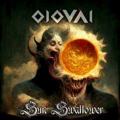 OLOVAI - SUN SWALLOWER