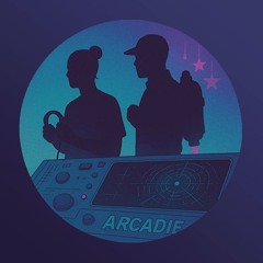 Arcadie 2025 - nocialu b2b bouche
