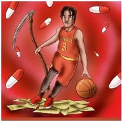 Randy Moss feat 10ta Kazi, Jay Juice