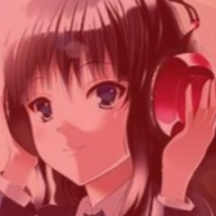 ♡❀˖⁺. ༶ ⋆˙⊹❀♡🕰☕📜🎞🗝memes lol🕰☕📜🎞🗝♡❀˖⁺. ༶ ⋆˙⊹❀♡