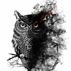 AlterEgo Mix Vol. 14
