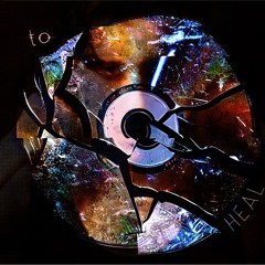 DRA MÄ - To Heal