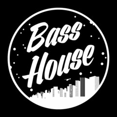 BASS HOUSE SESSION JESUS RDRGZ