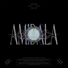 37doze - Amidala