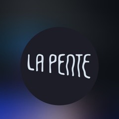 MIX PSYTRANCE/DARKPSY/HITECH, 08.12.24, LA PENTE, LYON