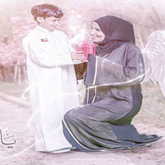 دعاء للام المتوفية