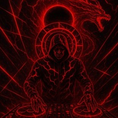 ☆Null Glitch MyNyl @ NuLL V.O.I.D.