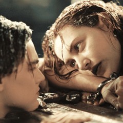 Know - That - You - Are - Loved - Free$tyle