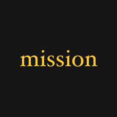 mission ( feat. lil chicchy )