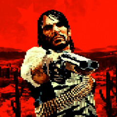 AMERICAN VENOM (prod. yung6534)