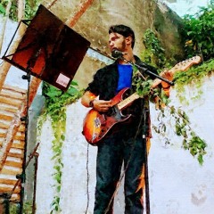 Best Part & Te Amar Demais (Medley - Cover) [Daniel Caesar / Sodré]