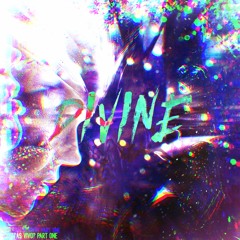 DIVINE