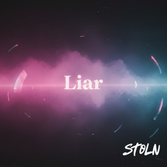 Liar