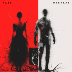 feeling the boy (bonus)