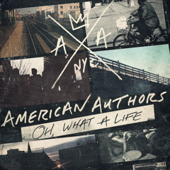 alt/indie