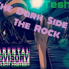 Dark Side of the Rock Prod by Heavy Keyzz