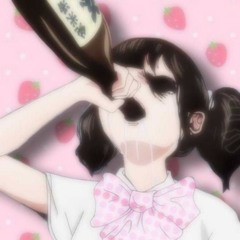子供部屋で孤独死(prod.Musi)