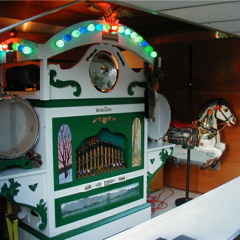 So Long, It's Been Good To Know Ya'