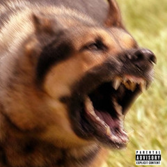 P.A.N.D (Ft. 39Cents) (Prod. Layx)