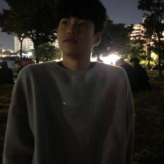 소희 - 제자리