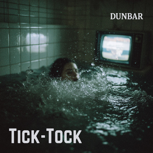 Tick-Tock