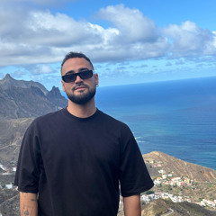 ALVARODE Recreo Session Concurso