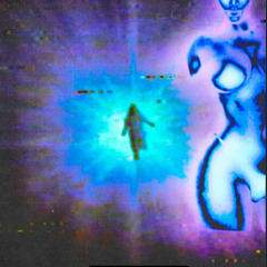 partymoxy + 6klled + therula + tazkoo + exthan - riovaz