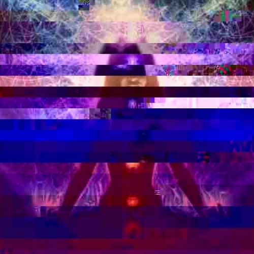 Fred V & Grafix vs. Neodyne & Liquid Soul - Don't let your belief down (helpsterTee's PsyDnB Remix)