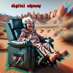 digital odyssey~retail.mp3