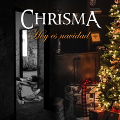 Hoy Es Navidad
