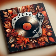 Dj Tiber Dontfall Mix 231001.WAV