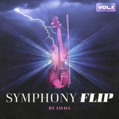 Don Toliver - No Idea (Orchestra Version) - Symphony Flip by JAYDA