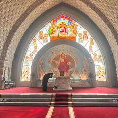 Taraneem ♰ ترانيم