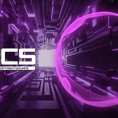 Siimi - Set You Free [NCS Release] (pitch -2.00 - tempo 150)