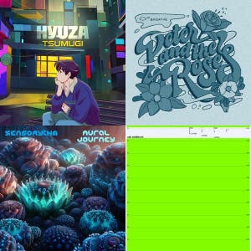 Electronica