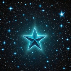 superstar