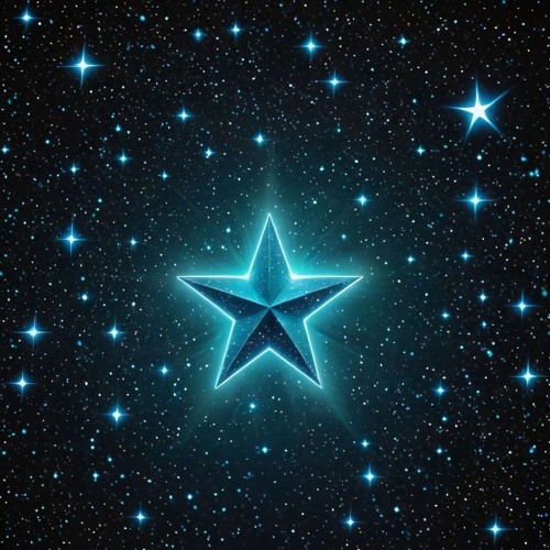 superstar