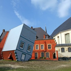 Private Atmosphere Lille