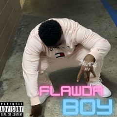 Support