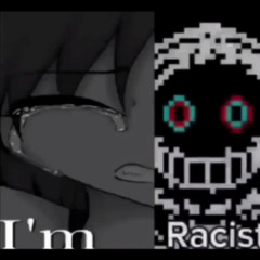 But His Hate Didn't Let Him Go | DustDust Cover