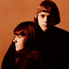 The Carpenters
