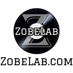 ZobeLab Independent Playlist