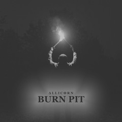 Burn Pit