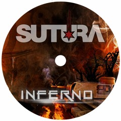 2. Sutura Daddy Come Home ( Cut Version )